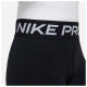 Nike Παιδικό κολάν Pro Dri-FIT 5'' Shorts